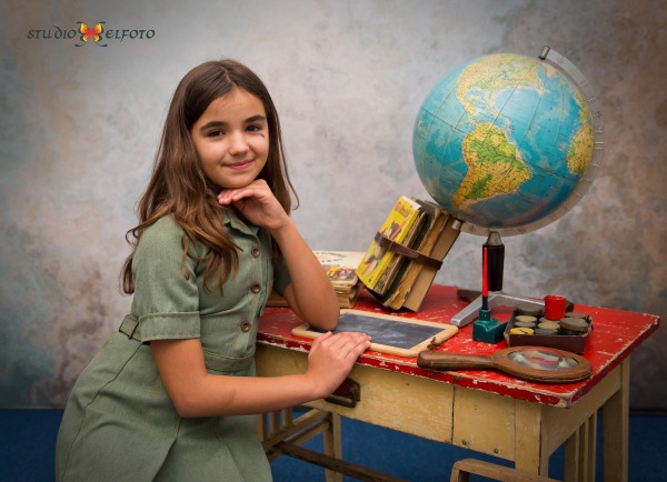 Sesje w placówkach szkolnych