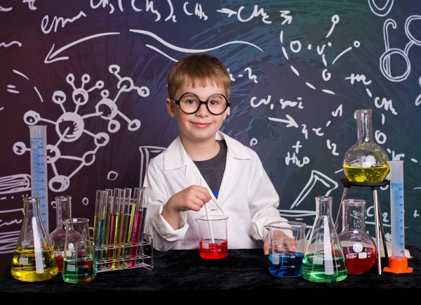 Sesje w placówkach szkolnych