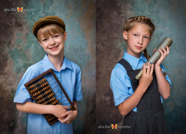 Sesje w placówkach szkolnych