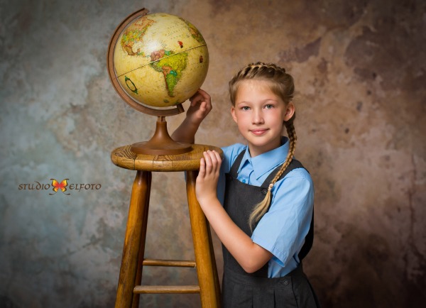 Sesje w placówkach szkolnych