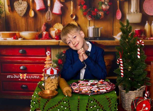 Sesje w placówkach szkolnych